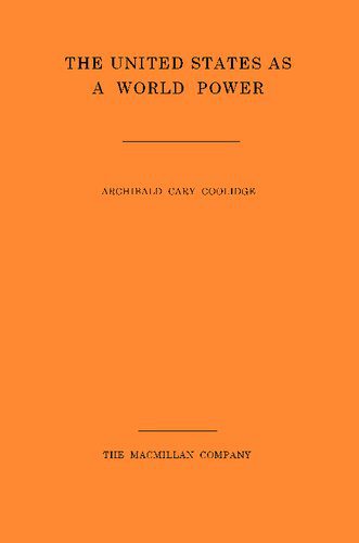 خرید و دانلود نسخه کامل کتاب The United States as a World Power_68ea87d16a2a3.jpeg خرید و دانلود نسخه کامل کتاب The United States as a World Power