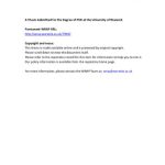 خرید و دانلود نسخه کامل کتاب The United States, India and the global nuclear order narrative identity and representation