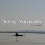 خرید و دانلود نسخه کامل کتاب The Unity of Consciousness