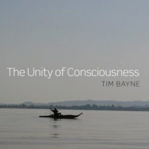 خرید و دانلود نسخه کامل کتاب The Unity of Consciousness