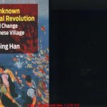 خرید و دانلود نسخه کامل کتاب The Unknown Cultural Revolution: life and change in a Chinese village