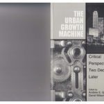 خرید و دانلود نسخه کامل کتاب The Urban Growth Machine: Critical Perspectives Two Decades Later