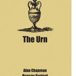 خرید و دانلود نسخه کامل کتاب The Urn