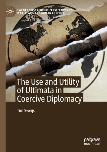 خرید و دانلود نسخه کامل کتاب The Use and Utility of Ultimata in Coercive Diplomacy_68f679ed4e860.jpeg خرید و دانلود نسخه کامل کتاب The Use and Utility of Ultimata in Coercive Diplomacy