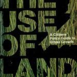 خرید و دانلود نسخه کامل کتاب The Use of Land: A Citizens’ Policy Guide to Urban Growth