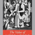 خرید و دانلود نسخه کامل کتاب The Value of Literature