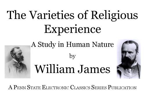 خرید و دانلود نسخه کامل کتاب The Varieties Of Religious Experience_68dfee26856eb.jpeg خرید و دانلود نسخه کامل کتاب The Varieties Of Religious Experience