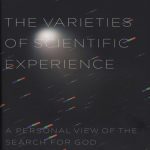 خرید و دانلود نسخه کامل کتاب The Varieties of Scientific Experience: A Personal View of the Search for God