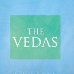خرید و دانلود نسخه کامل کتاب The Vedas: An Introduction to Hinduism’s Sacred Texts