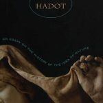 خرید و دانلود نسخه کامل کتاب The Veil of Isis: An Essay on the History of the Idea of Nature