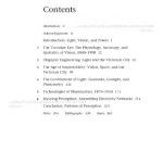 خرید و دانلود نسخه کامل کتاب The Victorian Eye: A Political History of Light and Vision in Britain, 1800-1910