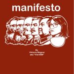 خرید و دانلود نسخه کامل کتاب The Vikiist Manifesto