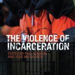 خرید و دانلود نسخه کامل کتاب The Violence of Incarceration