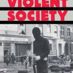 خرید و دانلود نسخه کامل کتاب The Violent Society
