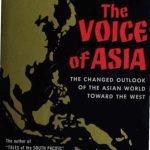 خرید و دانلود نسخه کامل کتاب The Voice of Asia