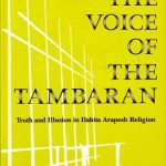 خرید و دانلود نسخه کامل کتاب The Voice of the Tambaran: Truth and Illusion in Ilahita Arapesh Religion
