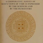 خرید و دانلود نسخه کامل کتاب The Voices of time: A cooperative survey of man’s views of time as expressed by the sciences and by the humanities