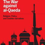 خرید و دانلود نسخه کامل کتاب The War Against Al-Qaeda: Religion, Policy, and Counter-Narratives