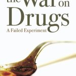 خرید و دانلود نسخه کامل کتاب The War on Drugs: A Failed Experiment