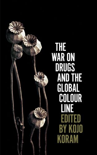 خرید و دانلود نسخه کامل کتاب The War on Drugs and the Global Colour Line_68e4bd3ce24c7.jpeg خرید و دانلود نسخه کامل کتاب The War on Drugs and the Global Colour Line