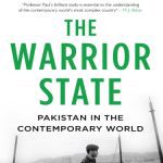 خرید و دانلود نسخه کامل کتاب The Warrior State: Pakistan in the Contemporary World