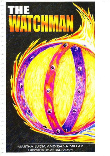 خرید و دانلود نسخه کامل کتاب The Watchman_68df3b7fab7f8.jpeg خرید و دانلود نسخه کامل کتاب The Watchman