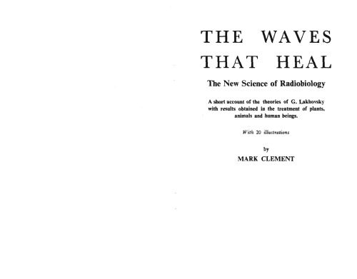 خرید و دانلود نسخه کامل کتاب The Waves That Heal_68e2f424b023d.jpeg خرید و دانلود نسخه کامل کتاب The Waves That Heal