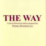 خرید و دانلود نسخه کامل کتاب The Way (Critical-Historical Edition)