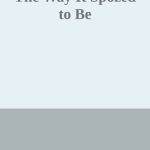 خرید و دانلود نسخه کامل کتاب The Way It Spozed To Be