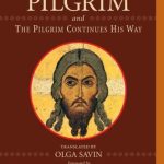 خرید و دانلود نسخه کامل کتاب The way of a pilgrim ; and, A pilgrim continues his way