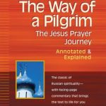 خرید و دانلود نسخه کامل کتاب The way of a pilgrim : annotated & explained