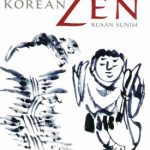 خرید و دانلود نسخه کامل کتاب The Way of Korean Zen