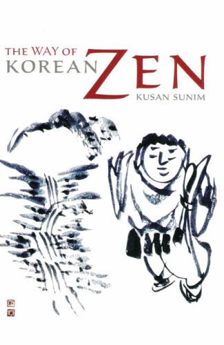 خرید و دانلود نسخه کامل کتاب The Way of Korean Zen_68e1332c08bd4.jpeg خرید و دانلود نسخه کامل کتاب The Way of Korean Zen