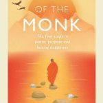 خرید و دانلود نسخه کامل کتاب The Way of the Monk