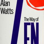 خرید و دانلود نسخه کامل کتاب The Way of Zen