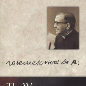 خرید و دانلود نسخه کامل کتاب The Way