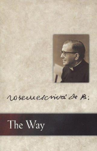 خرید و دانلود نسخه کامل کتاب The Way_68de726ea7ed5.jpeg خرید و دانلود نسخه کامل کتاب The Way
