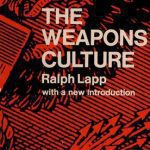 خرید و دانلود نسخه کامل کتاب The Weapons Culture