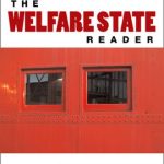 خرید و دانلود نسخه کامل کتاب The Welfare State Reader