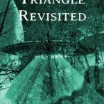 خرید و دانلود نسخه کامل کتاب The Welsh Triangle Revisited