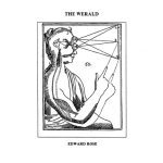 خرید و دانلود نسخه کامل کتاب The Werald