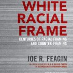 خرید و دانلود نسخه کامل کتاب The White Racial Frame
