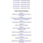 خرید و دانلود نسخه کامل کتاب The Wholeness Of Life