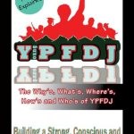 خرید و دانلود نسخه کامل کتاب The Why’s, What’s, Where’s, How’s and Who’s of YPFDJ. YPFDJ Explained