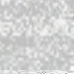 خرید و دانلود نسخه کامل کتاب The Will to Violence: The Politics of Personal Behaviour (Athene Series)