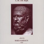 خرید و دانلود نسخه کامل کتاب The Winged Chariot: Collected Essays on Plato and Platonism in Honour of L. M. de Rijk