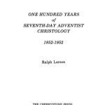 خرید و دانلود نسخه کامل کتاب The Word Was Made Flesh. One hundred years of seventh-day adventist christology