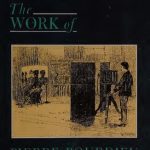 خرید و دانلود نسخه کامل کتاب The Work Of Pierre Bourdieu: Recognizing Society