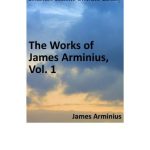 خرید و دانلود نسخه کامل کتاب The Works. Vol. 1