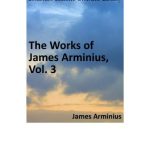 خرید و دانلود نسخه کامل کتاب The Works. Vol. 3